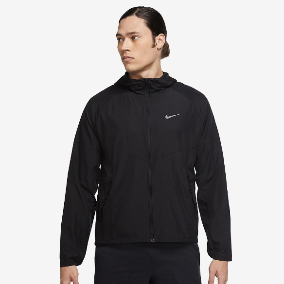 Nike Repel Miler Jacket