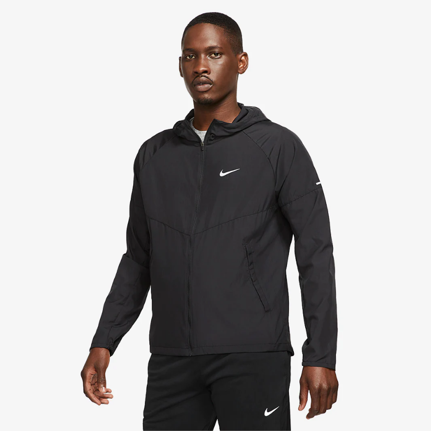 Nike Repel Miler Jacket