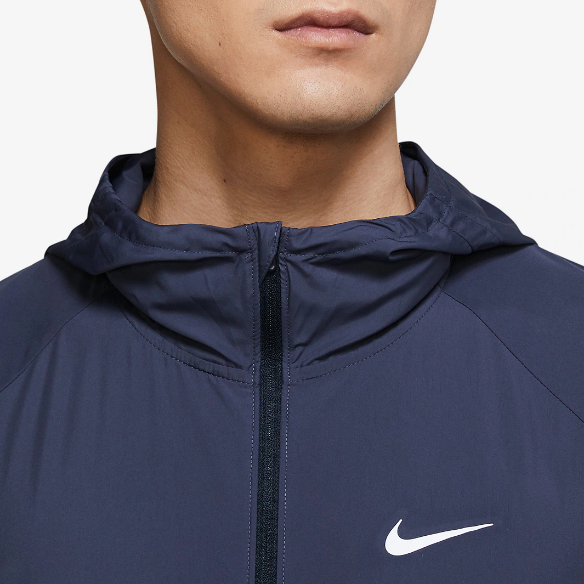 Nike Repel Miler Jacket