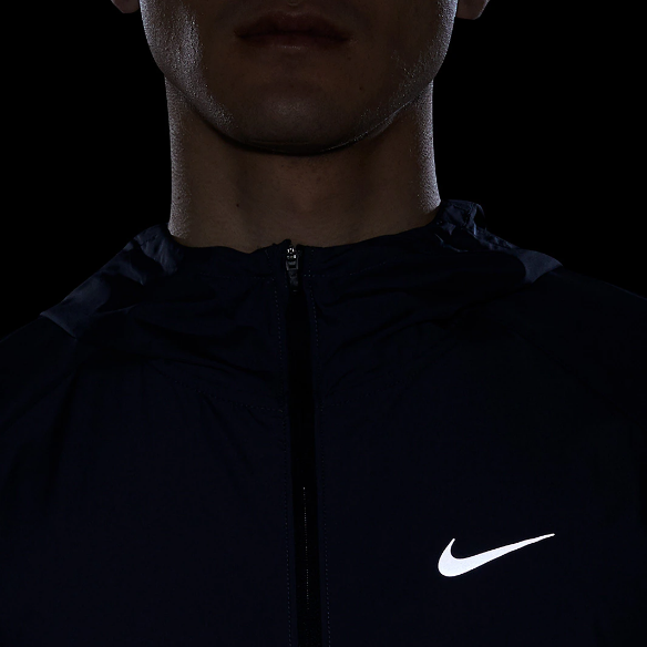 Nike Repel Miler Jacket