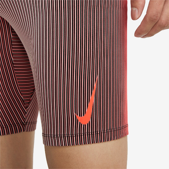 Nike AeroSwift Half Tight