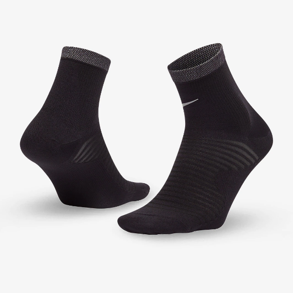 Nike Spark Lightweight Ankle Socks