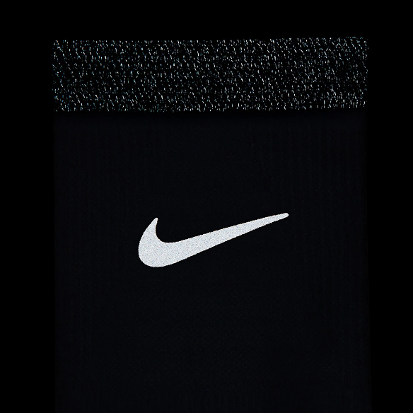 Nike Spark Lightweight Ankle Socks