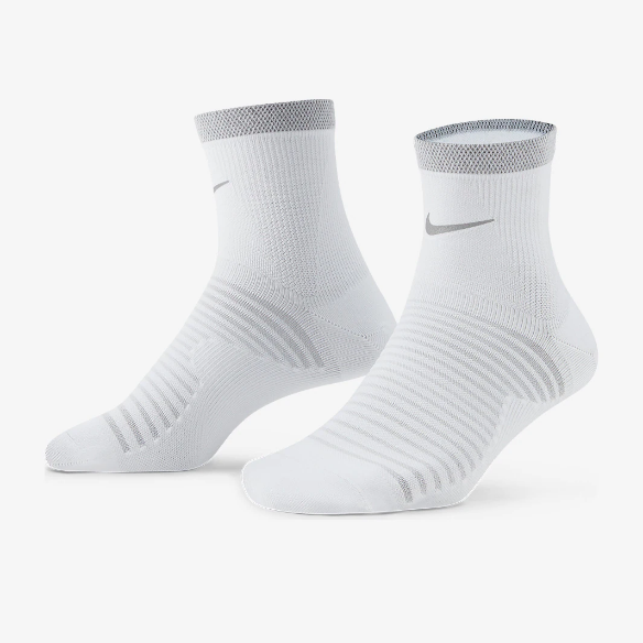 Nike Spark Lightweight Ankle Socks