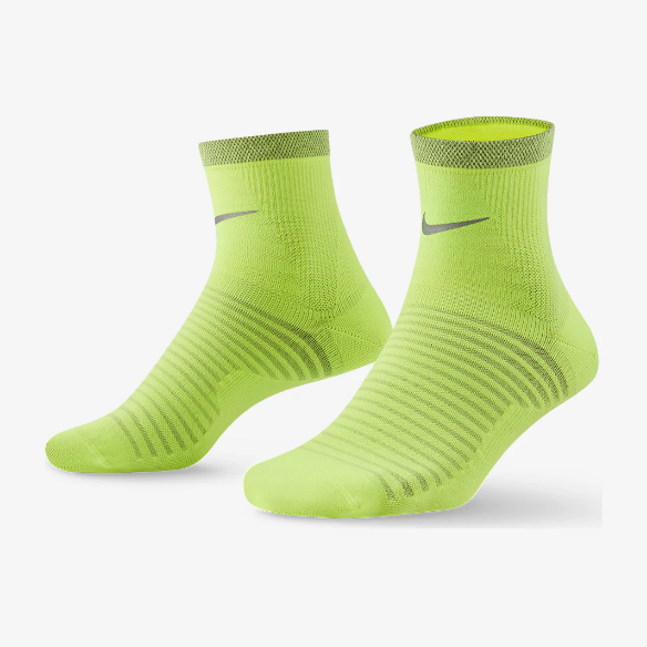 Nike Spark Lightweight Ankle Socks