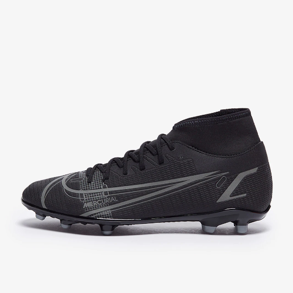 Nike on sale superfly mg