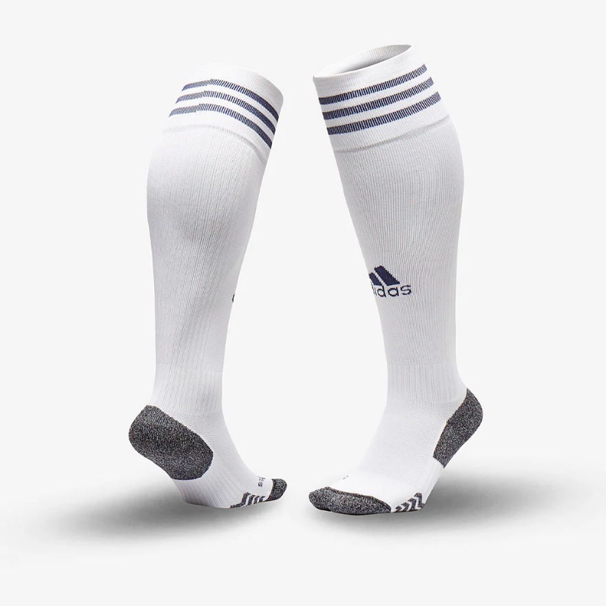 adidas Adi 21 Socks