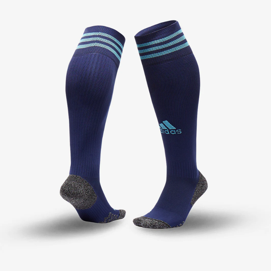 adidas Adi 21 Socks