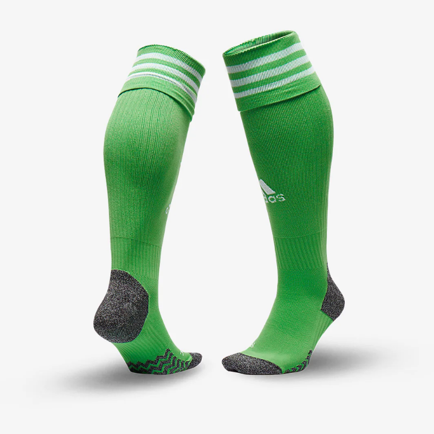 adidas Adi 21 Socks