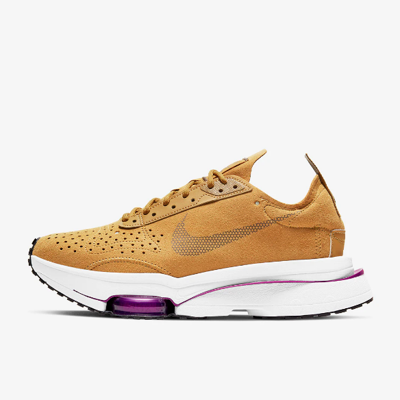 Nike Sportswear Womens Air Zoom-Type