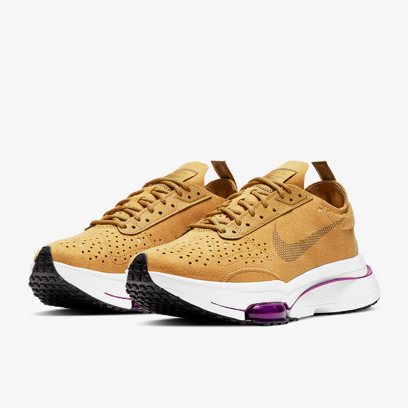 Nike Sportswear Womens Air Zoom-Type