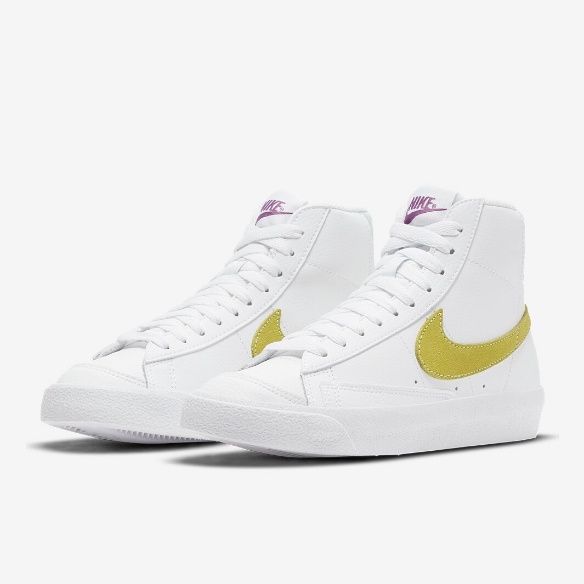 Nike Sportswear Blazer Mid '77 Older Kids (GS)