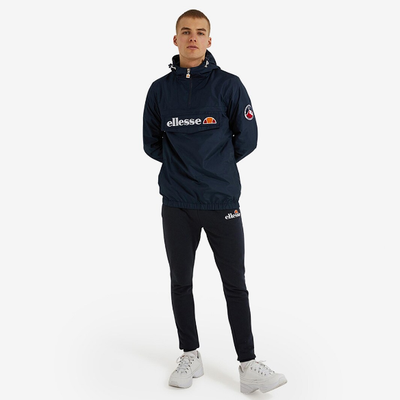 Ellesse Core Mont 2 Jacket