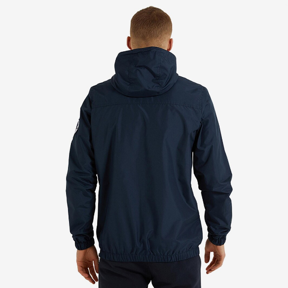 Ellesse Core Mont 2 Jacket