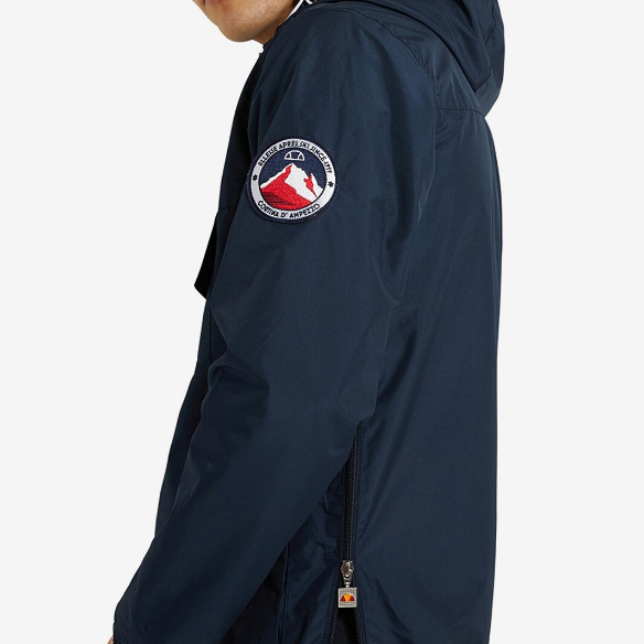 Ellesse Core Mont 2 Jacket