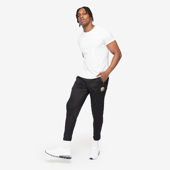 Ellesse Sport Core Guido Track Pant