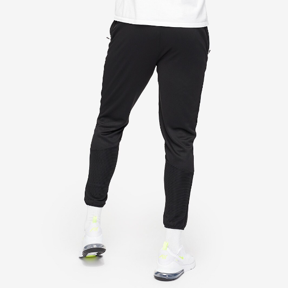 Ellesse Sport Core Guido Track Pant