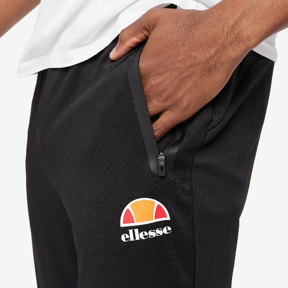 Ellesse Sport Core Guido Track Pant