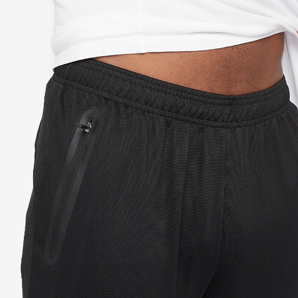 Ellesse Sport Core Guido Track Pant