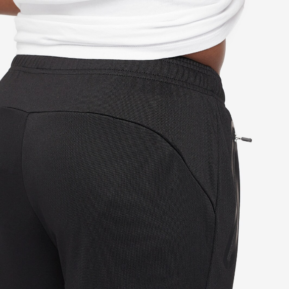 Ellesse Sport Core Guido Track Pant