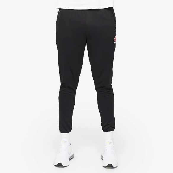 Ellesse Sport Core Guido Track Pant