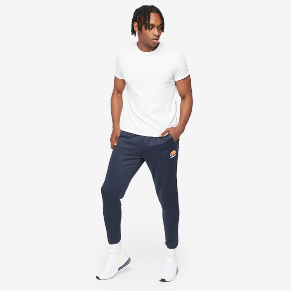 Ellesse Sport Core Guido Track Pant