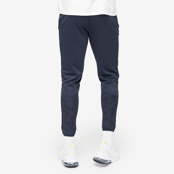 Ellesse Sport Core Guido Track Pant