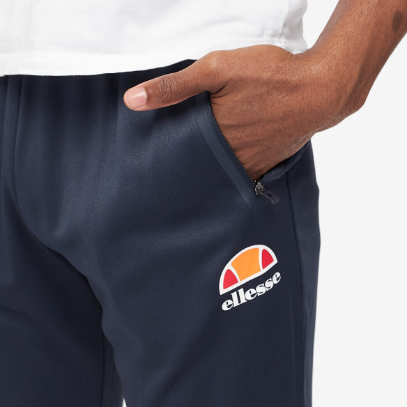 Ellesse Sport Core Guido Track Pant