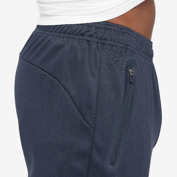 Ellesse Sport Core Guido Track Pant