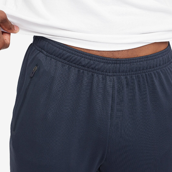 Ellesse Sport Core Guido Track Pant