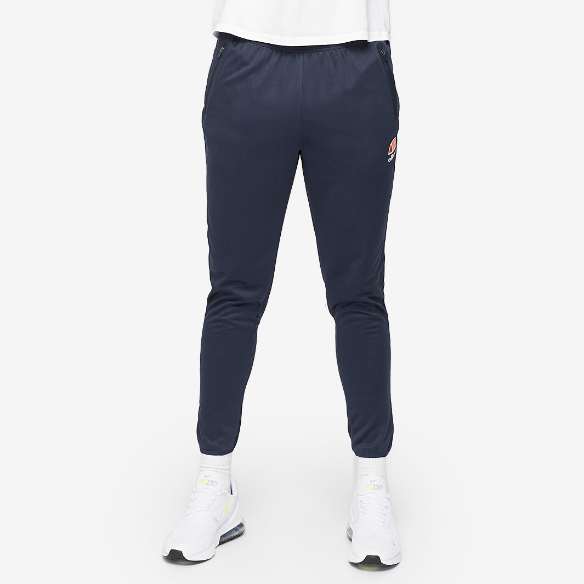Ellesse Sport Core Guido Track Pant