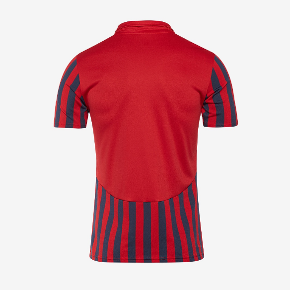 Joma Copa II SS Jersey