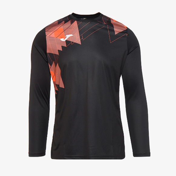 Joma Zamora VI GK Set
