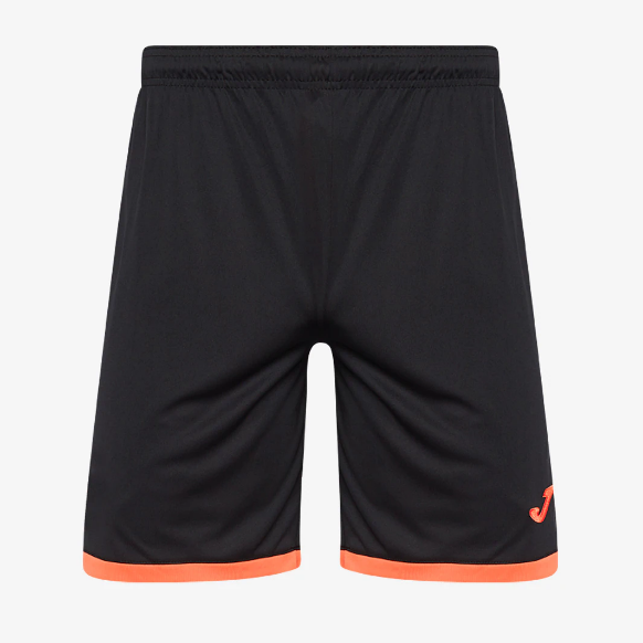 Joma Zamora VI GK Set