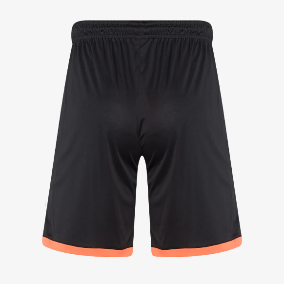 Joma Zamora VI GK Set