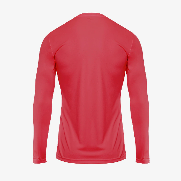 Joma Zamora VI GK Set