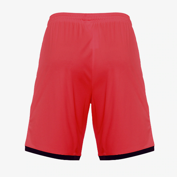 Joma Zamora VI GK Set