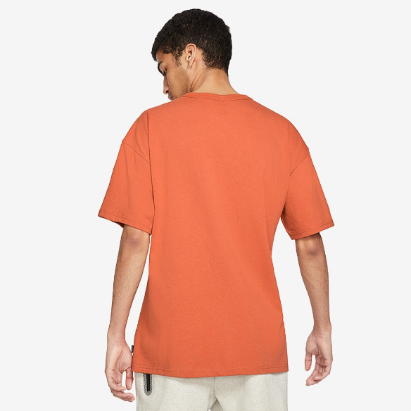 Nike Sportswear Premium Essential Tee