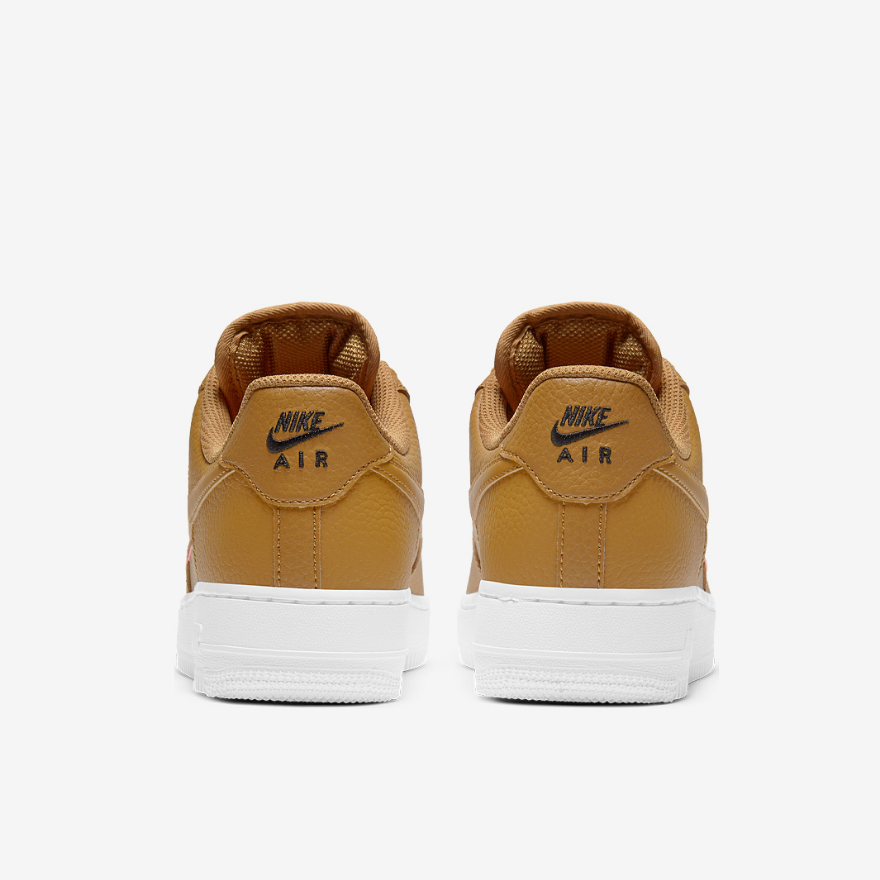 Nike Sportswear Womens Air Force 1 07 Essential