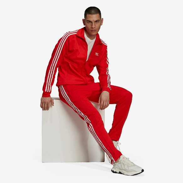 adidas Originals Beckenbauer Track Pant