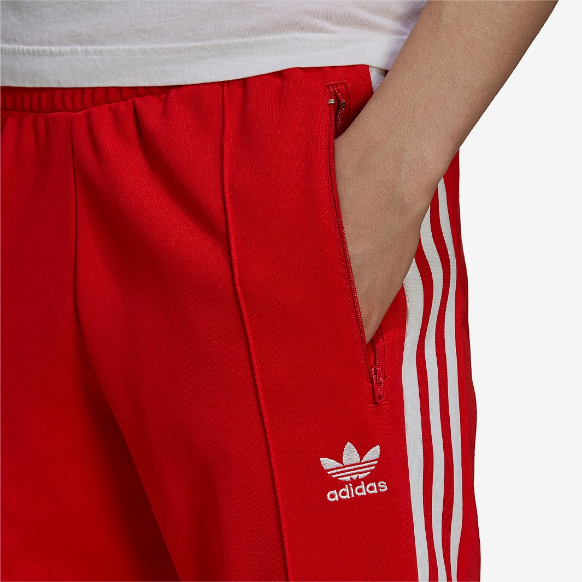 adidas Originals Beckenbauer Track Pant