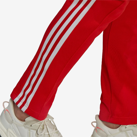 adidas Originals Beckenbauer Track Pant