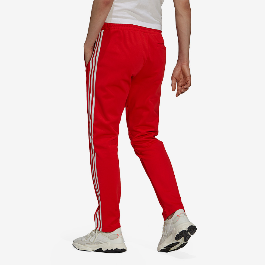 adidas Originals Beckenbauer Track Pant