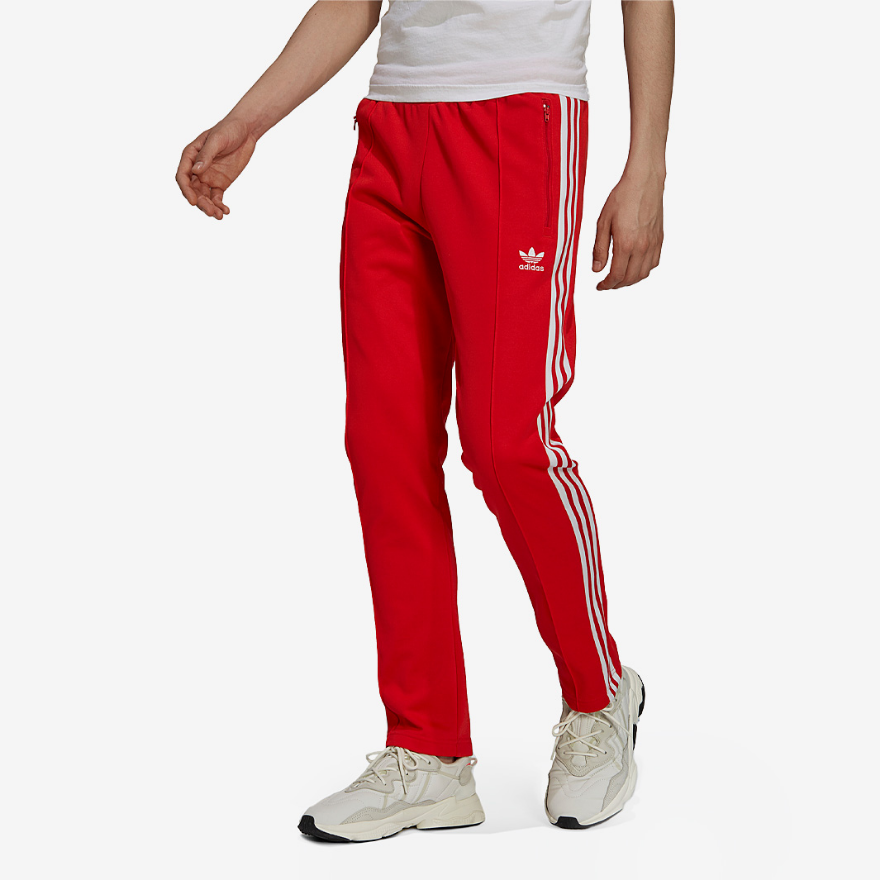 adidas Originals Beckenbauer Track Pant