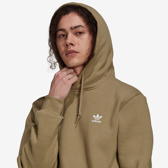 adidas Originals Essential Hoodie