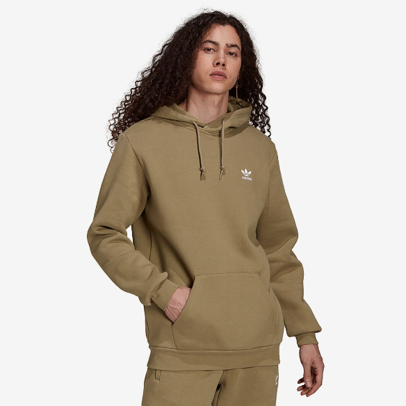 adidas Originals Essential Hoodie