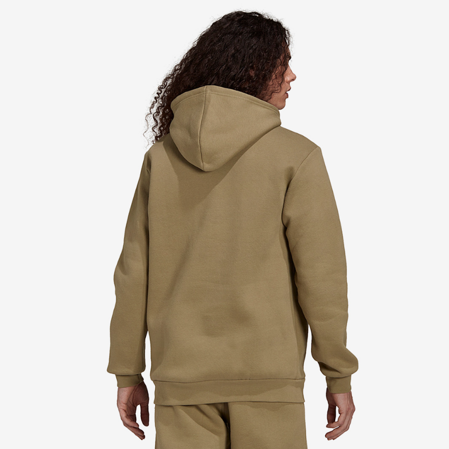 adidas Originals Essential Hoodie