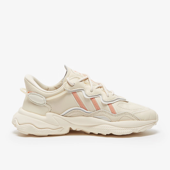 adidas Originals Womens Ozweego