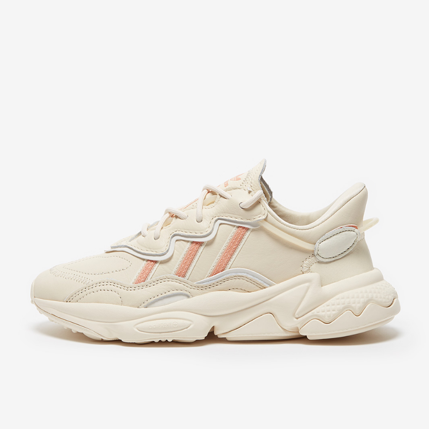 adidas Originals Womens Ozweego