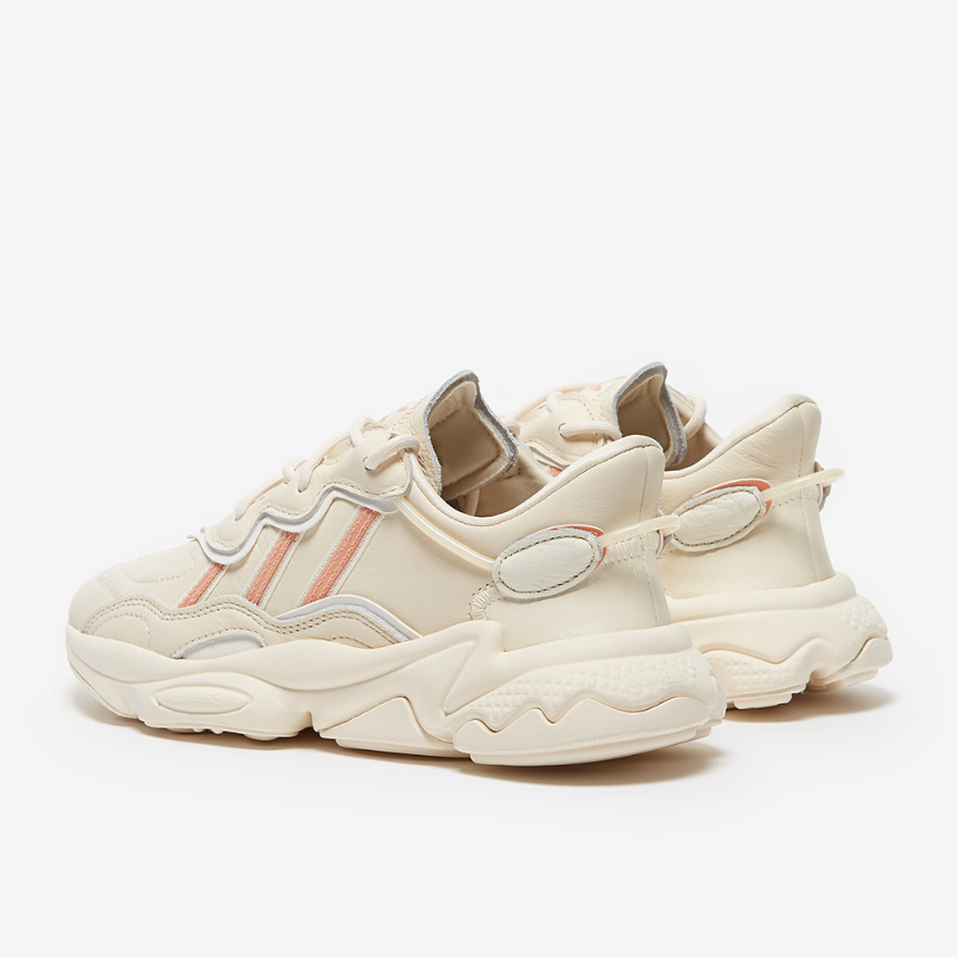 adidas Originals Womens Ozweego